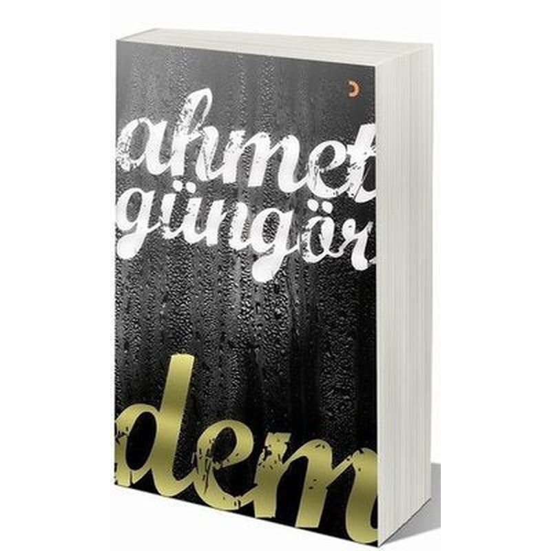 Dem | Cinius