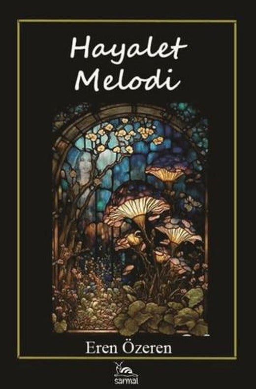 Hayalet Melodi