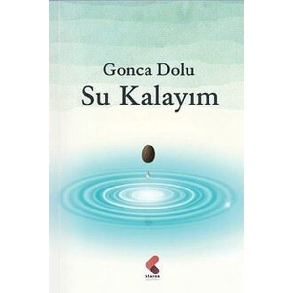 Su Kalayım