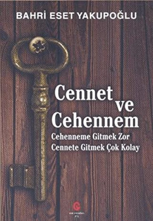 Cennet ve Cehennem