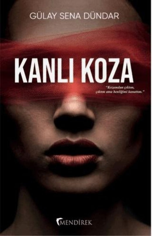Kanlı Koza