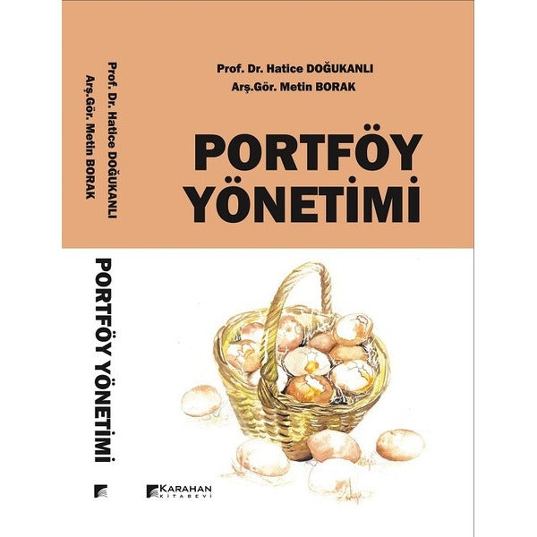 Portföy Yönetimi