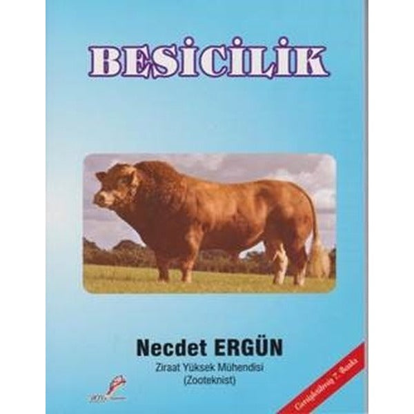 Besicilik