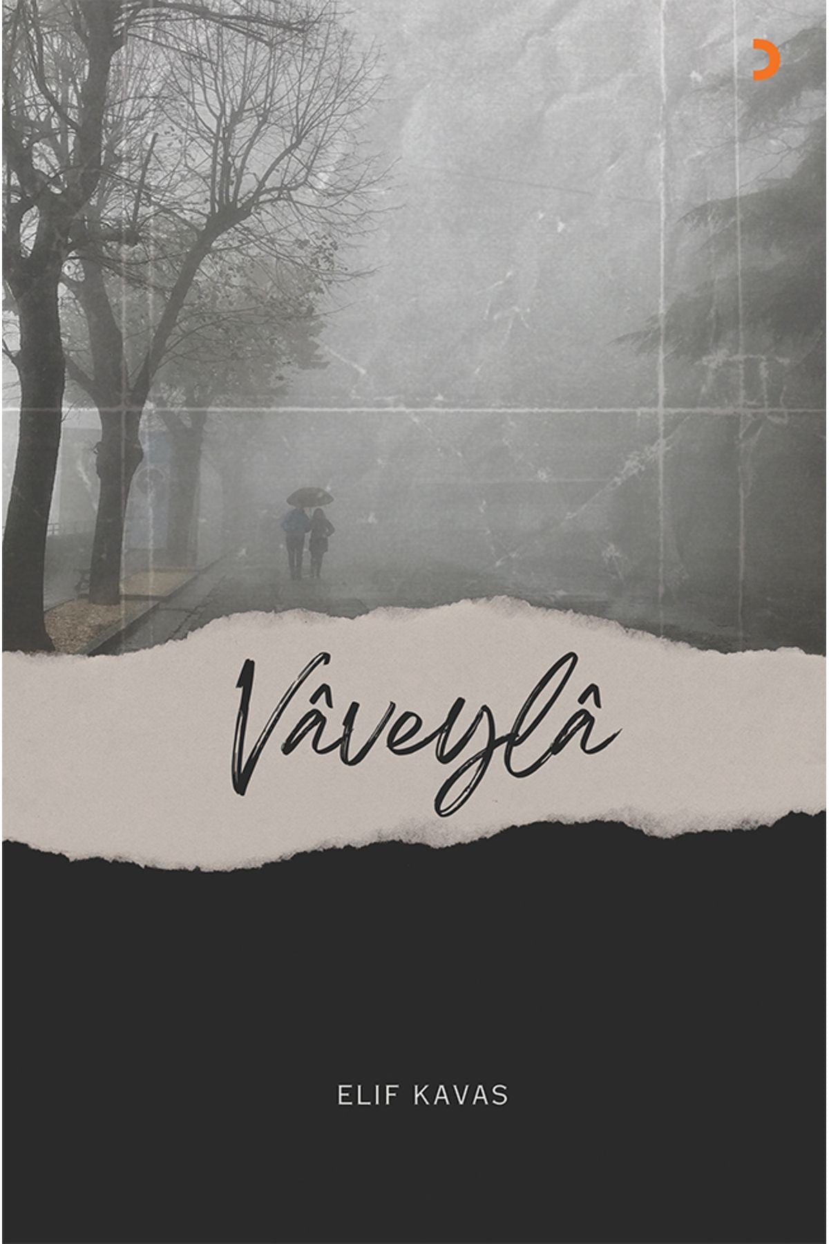 Vâveylâ