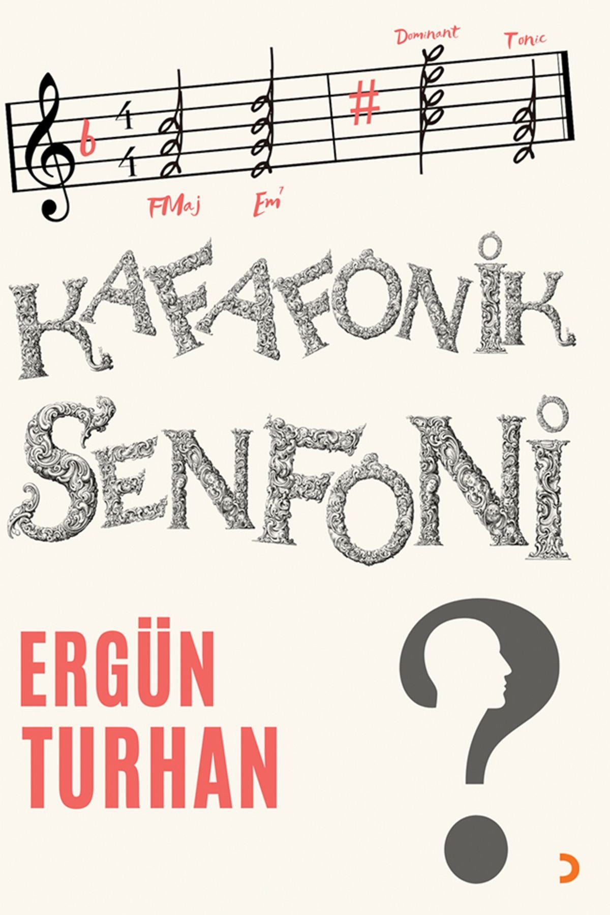 Kafafonik Senfoni