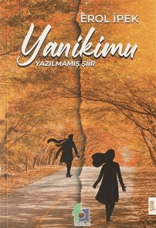 Yanikimu