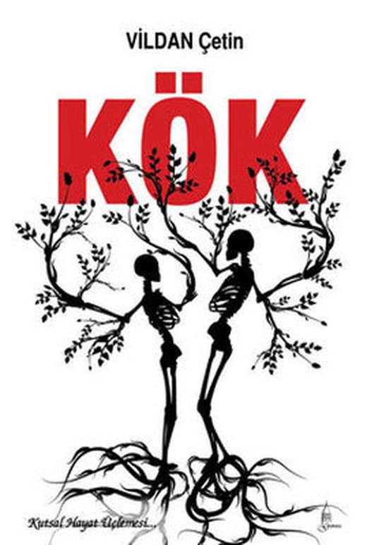 Kök | Galata