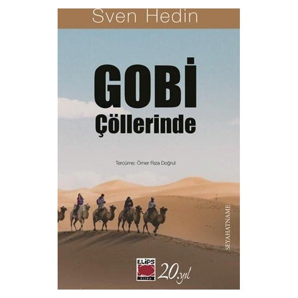 Hükümran 2 - Ateş Kırağı | İndigo Kitap (Ciltli)