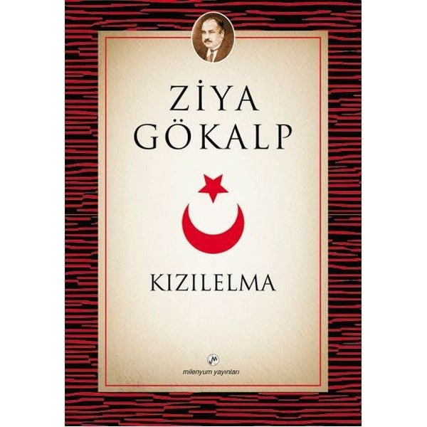 Kızılelma