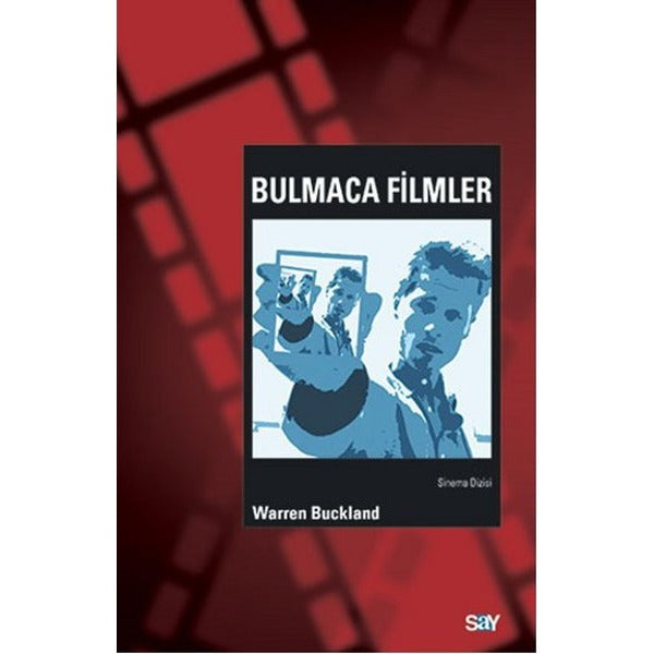 Bulmaca Filmler | Say Yayınları