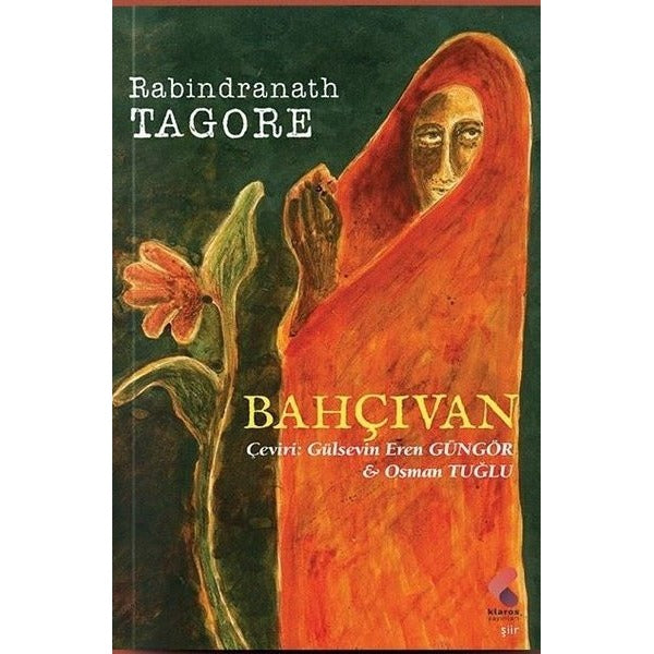 Bahçıvan