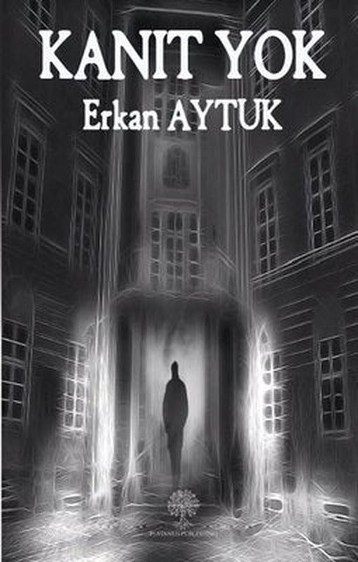 Kanıt Yok | Platanus Publishing