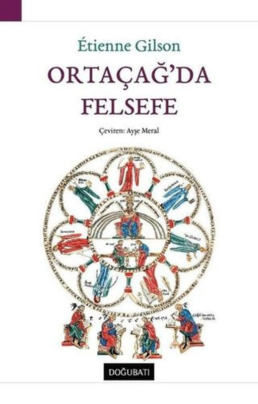 Ortaçağ’da Felsefe