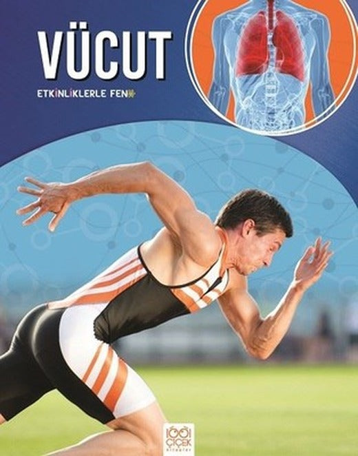 Vücut | 1001 Çiçek