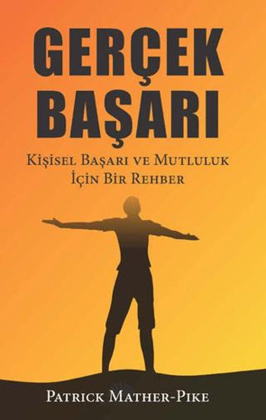 Gerçek Başarı