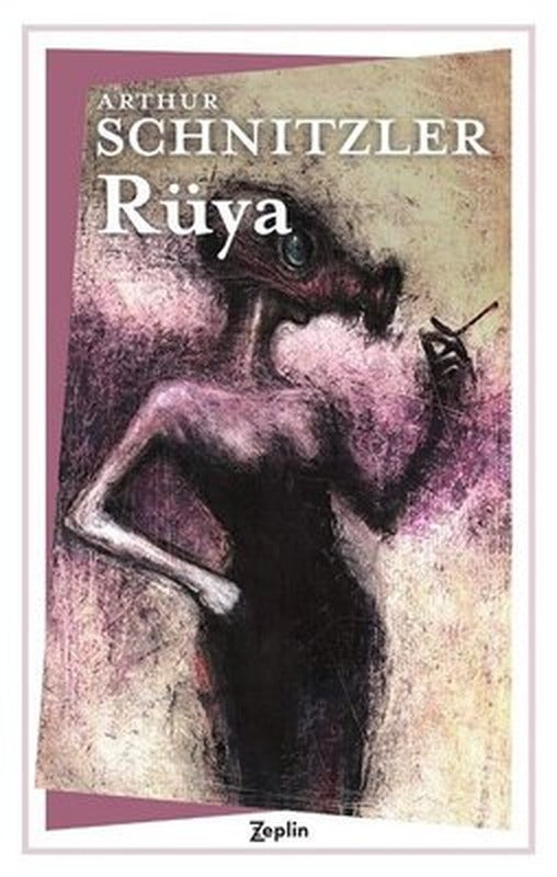 Rüya | Zeplin Kitap