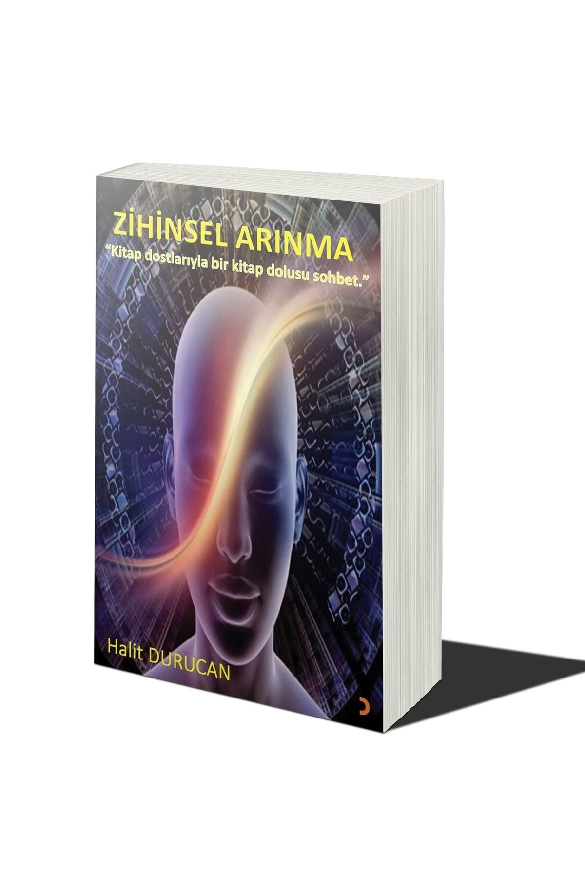 Zihinsel Arınma