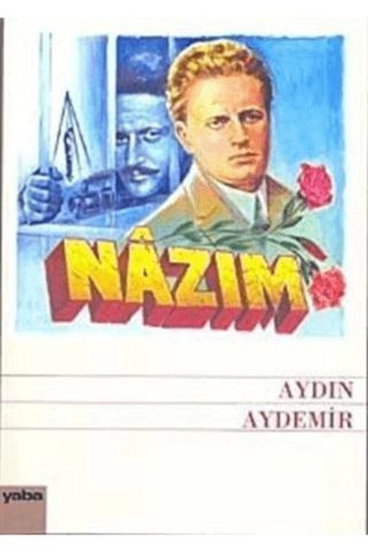 Nazım