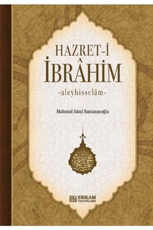 Hz.İbrahim (a.s)