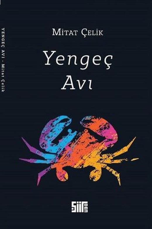 Yengeç Avı