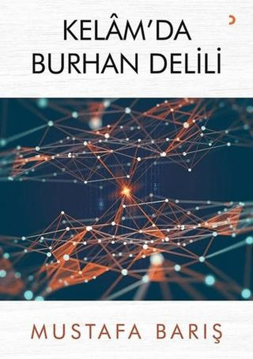 Kelam’da Burhan Delili