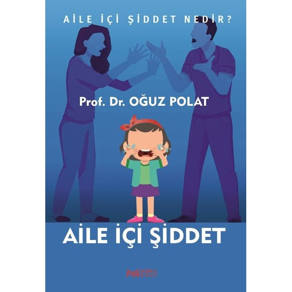 Aile İçi Şiddet