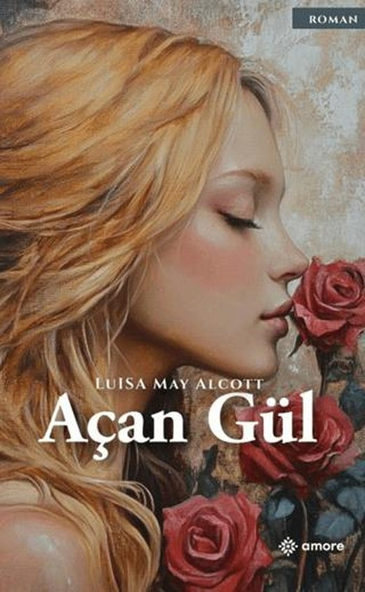Açan Gül