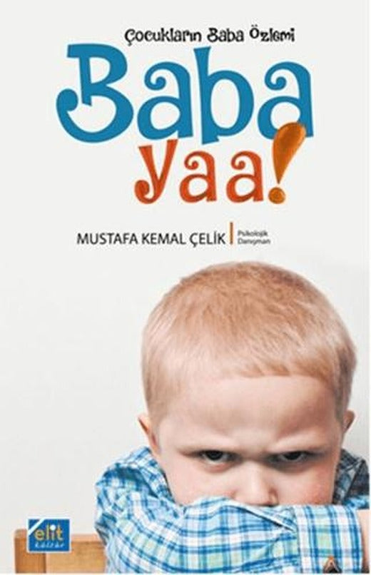 Baba Yaa!