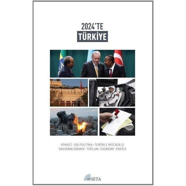 Sokrates Gibi Düşünmek | Beyaz Baykuş