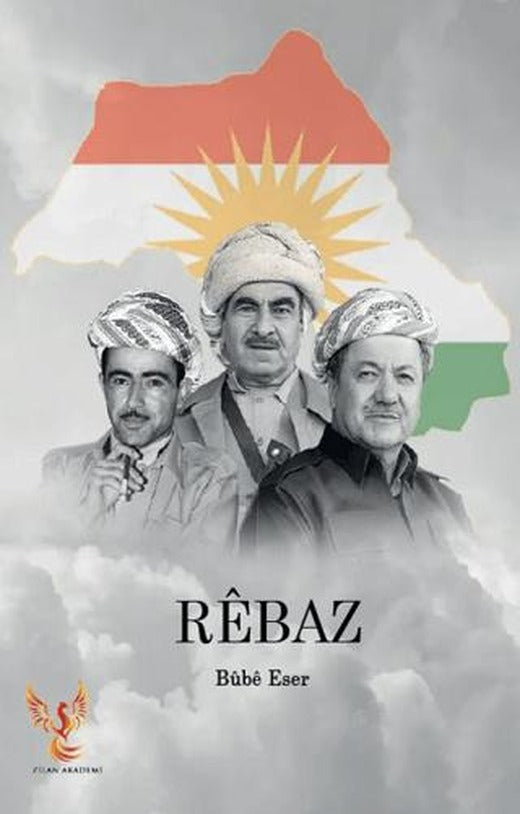 Rebaz