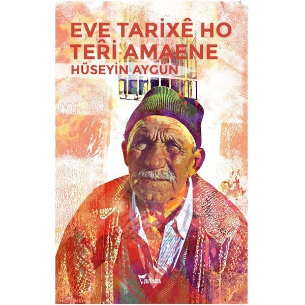 Eve Tarixe Ho Teri Amaene | Yazılama