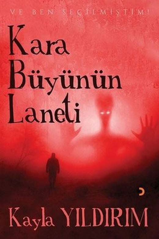 Kara Büyünün Laneti | Cinius