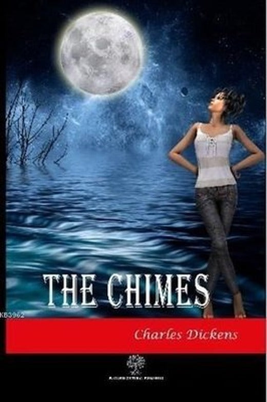 The Chimes | Platanus Publishing