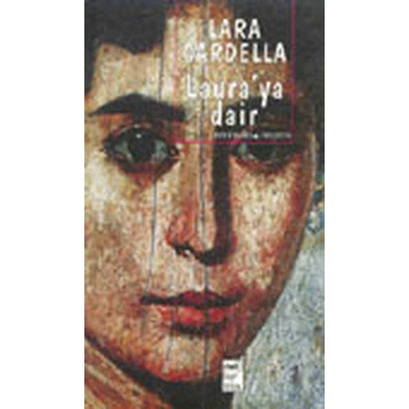 Laura'ya Dair | Telos Yayıncılık