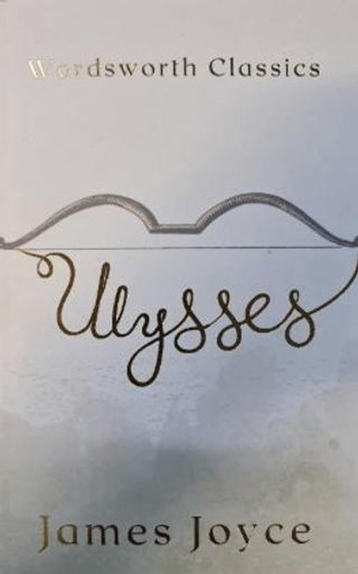 Ulysses