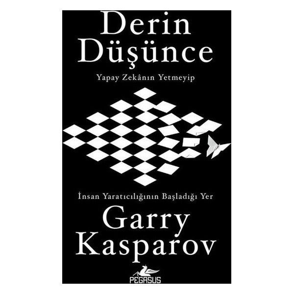 Derin Düşünce