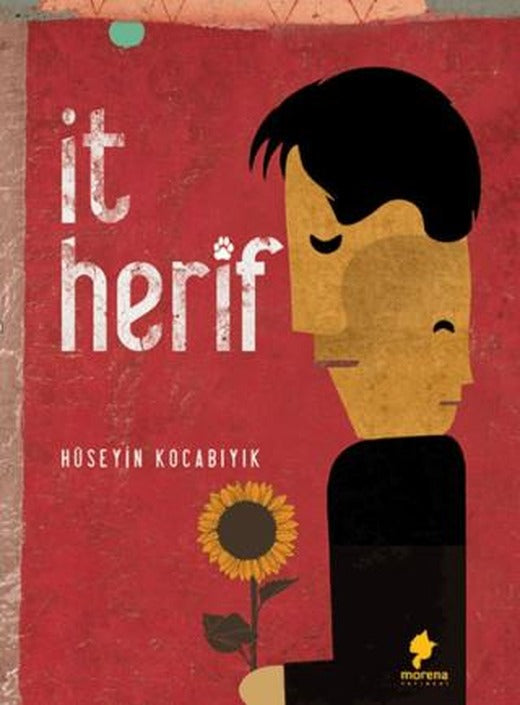 İt Herif