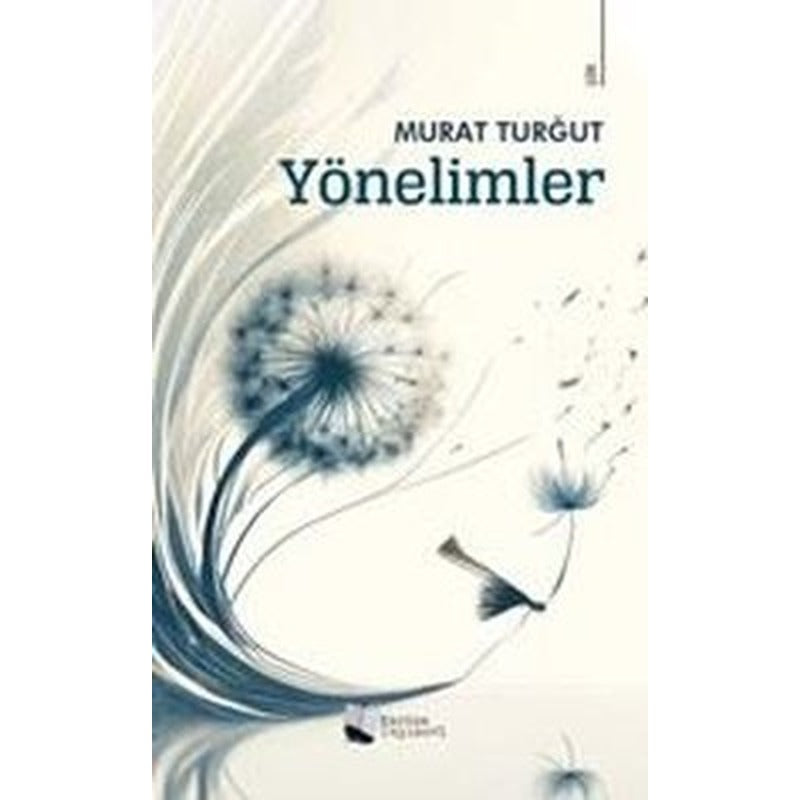 Yönelimler | Karina Yayınevi