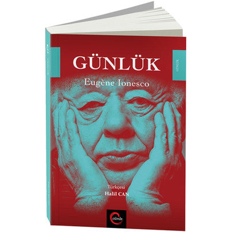 Günlük | Cümle