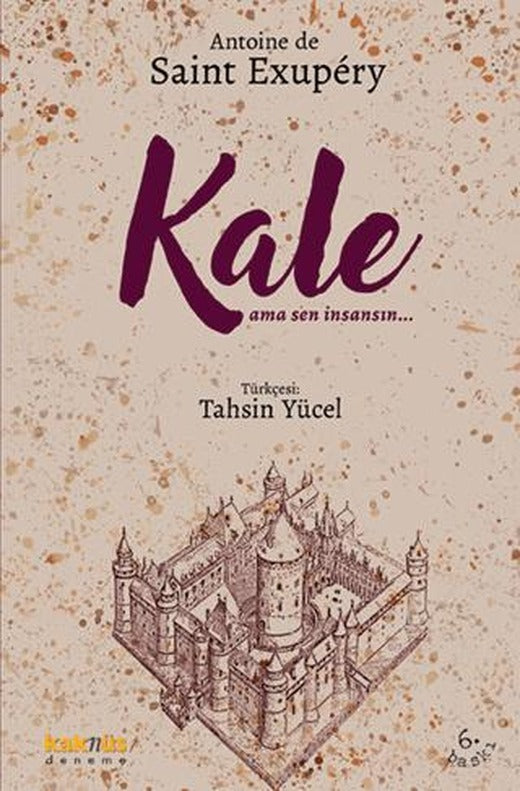 Kale