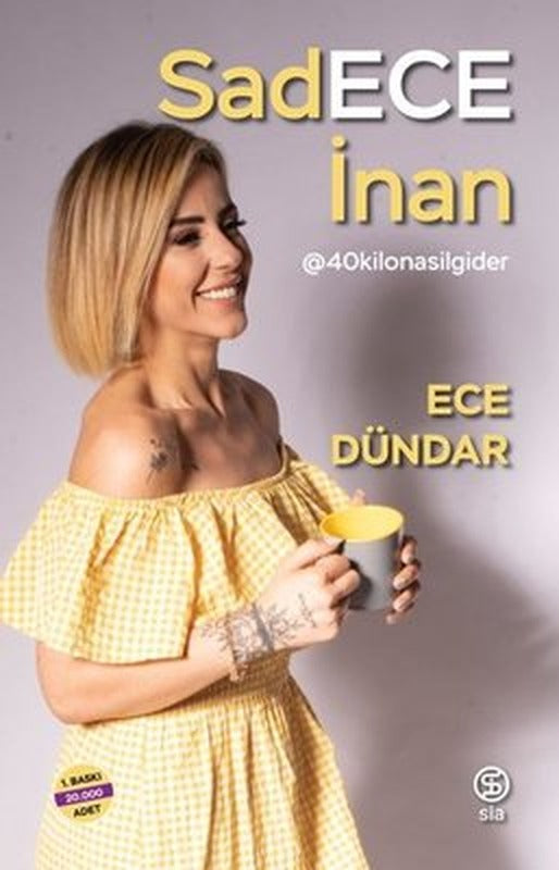 Sadece İnan | Sia