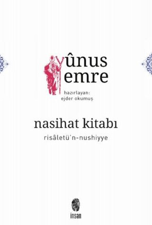 Nasihat Kitabı