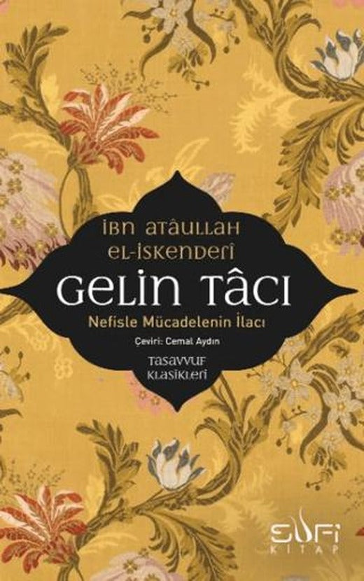 Gelin Tacı