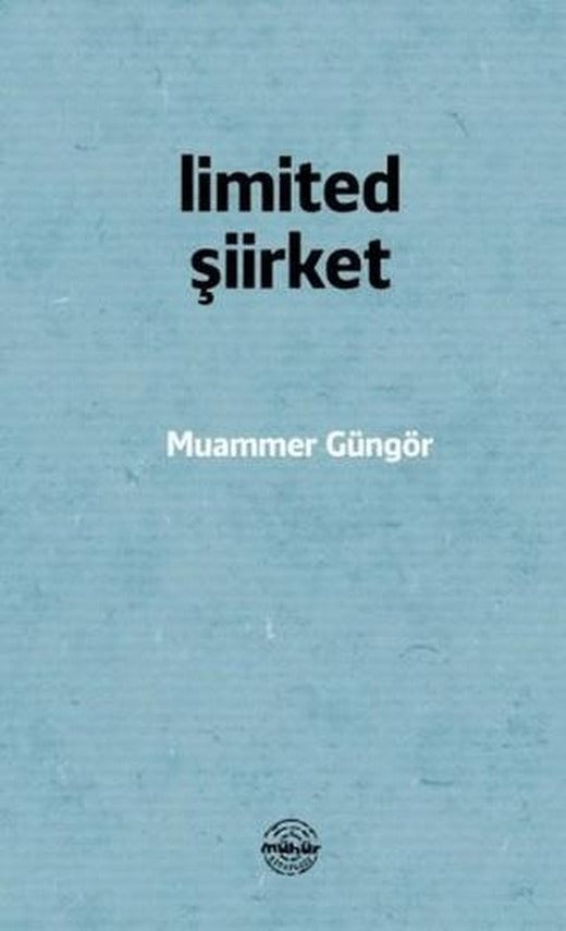 Limited Şiirket
