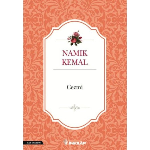 Cezmi