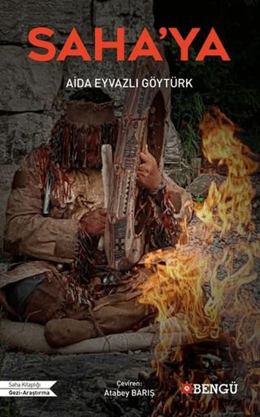 Saha'ya