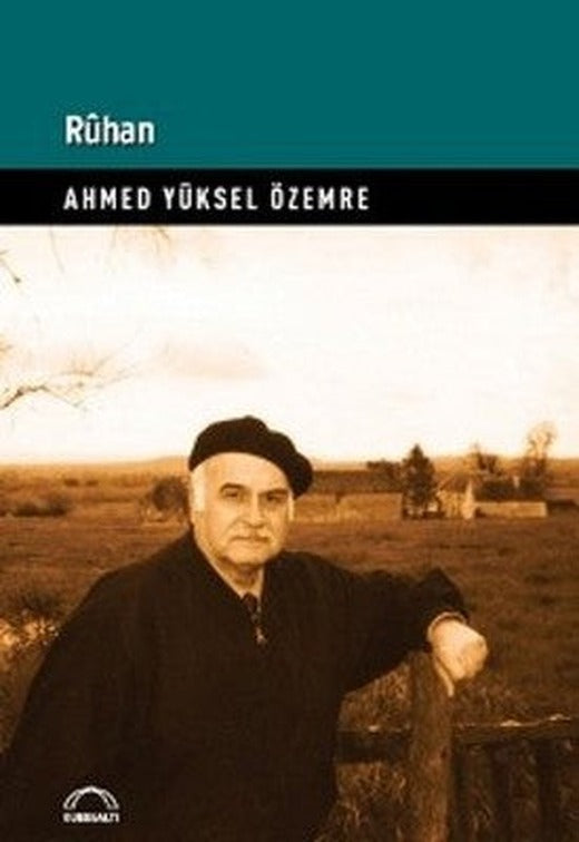 Ruhan | Kubbetli Neşriyatı