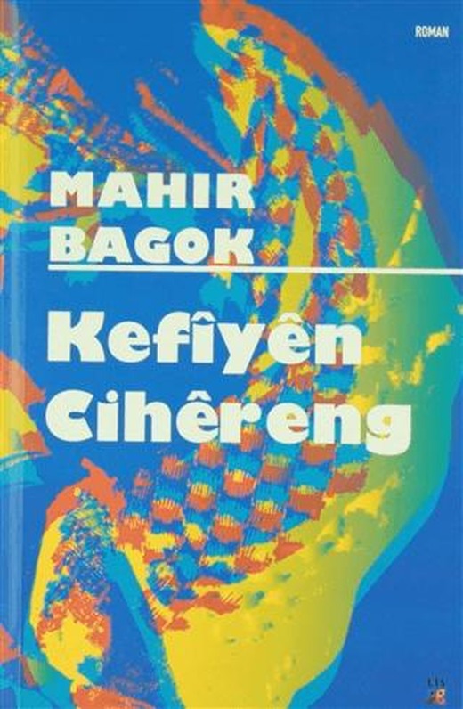 Kefıyen Cihereng