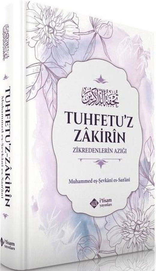 Zikredenlerin Azığı