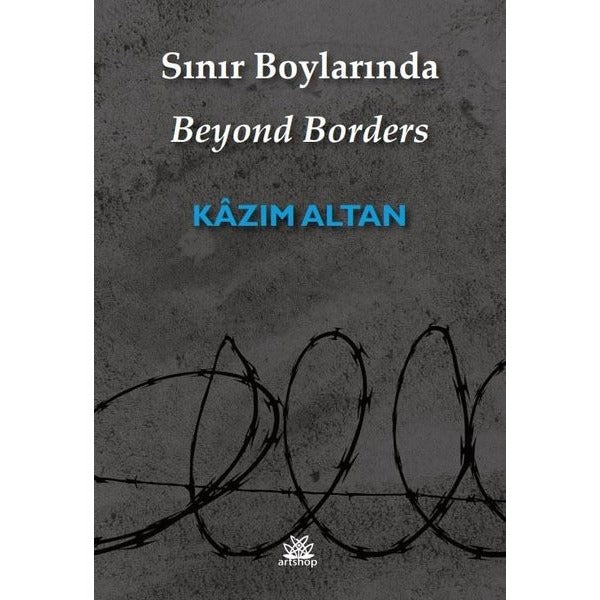 Sınır Boylarında